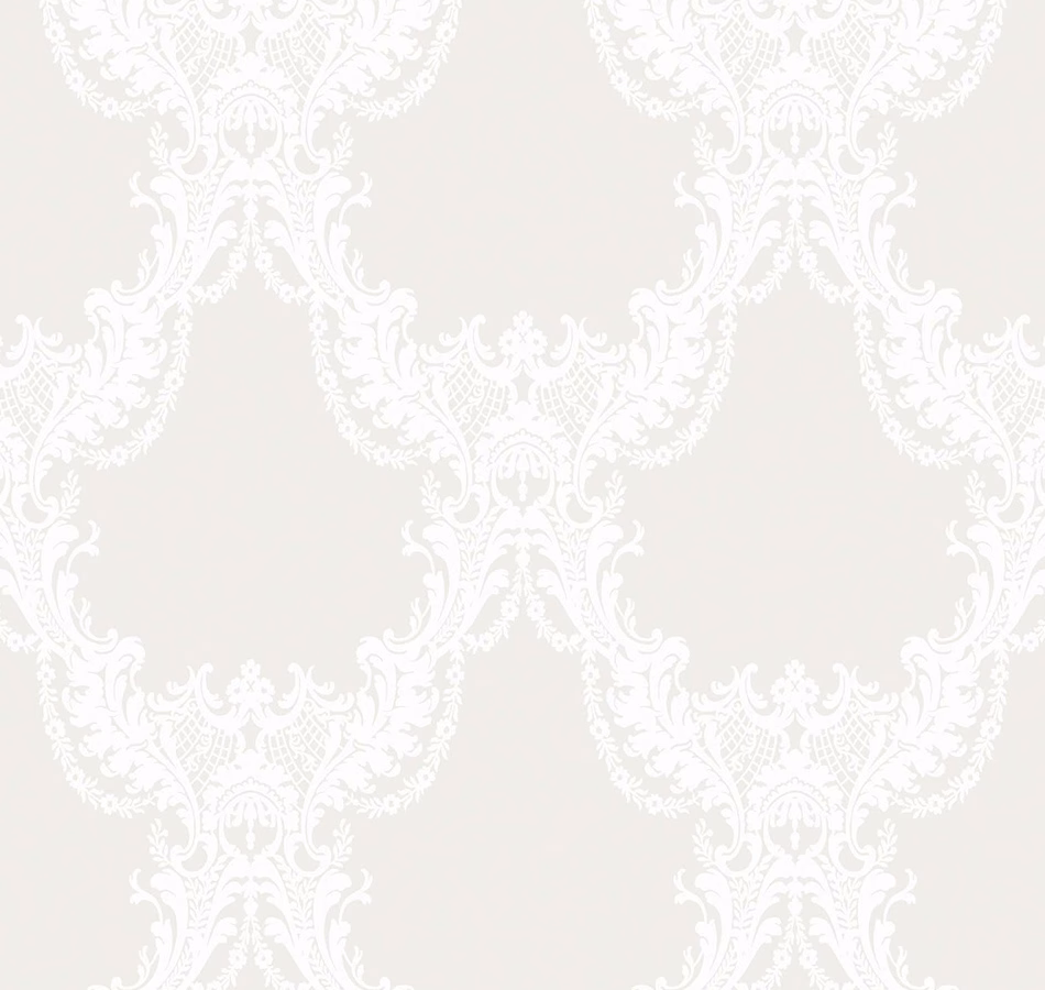 Обои Loymina Boudoir Alcove GT6 001